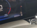 Thumbnail image of 2024 Chevrolet Trax at Milnes Chevrolet, Inc.