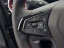Thumbnail image of 2024 Chevrolet Trax at Milnes Chevrolet, Inc.