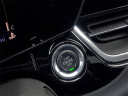 Thumbnail image of 2024 Chevrolet Trax at Milnes Chevrolet, Inc.