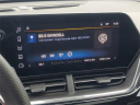 Thumbnail image of 2024 Chevrolet Trax at Milnes Chevrolet, Inc.