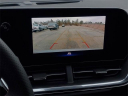 Thumbnail image of 2024 Chevrolet Trax at Milnes Chevrolet, Inc.