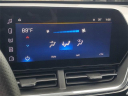 Thumbnail image of 2024 Chevrolet Trax at Milnes Chevrolet, Inc.