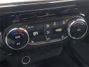 Thumbnail image of 2024 Chevrolet Trax at Milnes Chevrolet, Inc.