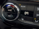 Thumbnail image of 2024 Chevrolet Trax at Milnes Chevrolet, Inc.