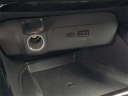 Thumbnail image of 2024 Chevrolet Trax at Milnes Chevrolet, Inc.