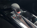 Thumbnail image of 2024 Chevrolet Trax at Milnes Chevrolet, Inc.