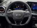 Thumbnail image of 2024 Chevrolet Trax at Milnes Chevrolet, Inc.