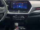 Thumbnail image of 2024 Chevrolet Trax at Milnes Chevrolet, Inc.