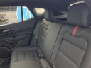 Thumbnail image of 2024 Chevrolet Trax at Milnes Chevrolet, Inc.