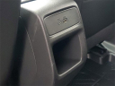 Thumbnail image of 2024 Chevrolet Trax at Milnes Chevrolet, Inc.