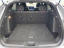 Thumbnail image of 2024 Chevrolet Trax at Milnes Chevrolet, Inc.