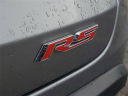Thumbnail image of 2024 Chevrolet Trax at Milnes Chevrolet, Inc.