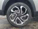 Thumbnail image of 2024 Chevrolet Trax at Milnes Chevrolet, Inc.