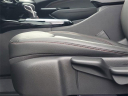 Thumbnail image of 2024 Chevrolet Trax at Milnes Chevrolet, Inc.