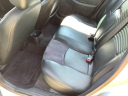Thumbnail image of 2004 Chrysler Sebring at University Auto Sales