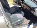 Thumbnail image of 2004 Chrysler Sebring at University Auto Sales