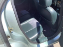 Thumbnail image of 2004 Chrysler Sebring at University Auto Sales