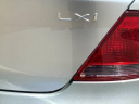 Thumbnail image of 2004 Chrysler Sebring at University Auto Sales