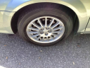 Thumbnail image of 2004 Chrysler Sebring at University Auto Sales