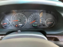 Thumbnail image of 2004 Chrysler Sebring at University Auto Sales