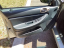 Thumbnail image of 2004 Chrysler Sebring at University Auto Sales