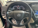 Thumbnail image of 2014 Acura MDX at 712 AUTO SALES