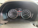 Thumbnail image of 2014 Acura MDX at 712 AUTO SALES