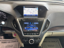 Thumbnail image of 2014 Acura MDX at 712 AUTO SALES