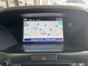 Thumbnail image of 2014 Acura MDX at 712 AUTO SALES