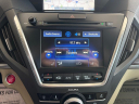 Thumbnail image of 2014 Acura MDX at 712 AUTO SALES