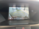 Thumbnail image of 2014 Acura MDX at 712 AUTO SALES