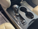 Thumbnail image of 2014 Acura MDX at 712 AUTO SALES