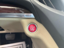 Thumbnail image of 2014 Acura MDX at 712 AUTO SALES
