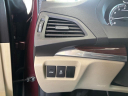 Thumbnail image of 2014 Acura MDX at 712 AUTO SALES