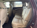 Thumbnail image of 2014 Acura MDX at 712 AUTO SALES