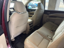 Thumbnail image of 2014 Acura MDX at 712 AUTO SALES