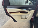 Thumbnail image of 2014 Acura MDX at 712 AUTO SALES