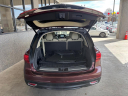 Thumbnail image of 2014 Acura MDX at 712 AUTO SALES