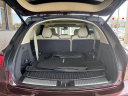 Thumbnail image of 2014 Acura MDX at 712 AUTO SALES