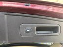 Thumbnail image of 2014 Acura MDX at 712 AUTO SALES