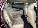 Thumbnail image of 2014 Acura MDX at 712 AUTO SALES