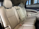 Thumbnail image of 2014 Acura MDX at 712 AUTO SALES
