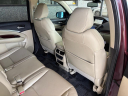 Thumbnail image of 2014 Acura MDX at 712 AUTO SALES