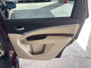 Thumbnail image of 2014 Acura MDX at 712 AUTO SALES