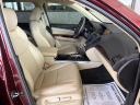 Thumbnail image of 2014 Acura MDX at 712 AUTO SALES
