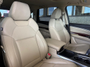 Thumbnail image of 2014 Acura MDX at 712 AUTO SALES