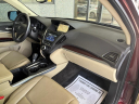 Thumbnail image of 2014 Acura MDX at 712 AUTO SALES