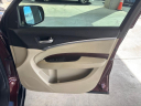 Thumbnail image of 2014 Acura MDX at 712 AUTO SALES