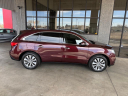 Thumbnail image of 2014 Acura MDX at 712 AUTO SALES
