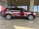 Thumbnail image of 2014 Acura MDX at 712 AUTO SALES